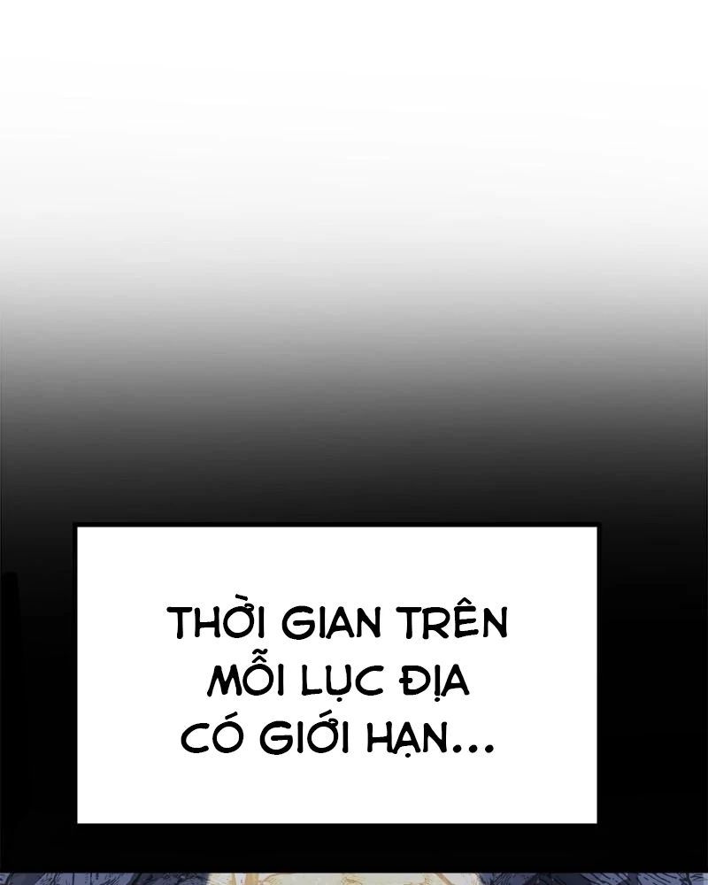 Thánh Tộc Chapter 10 - Trang 2