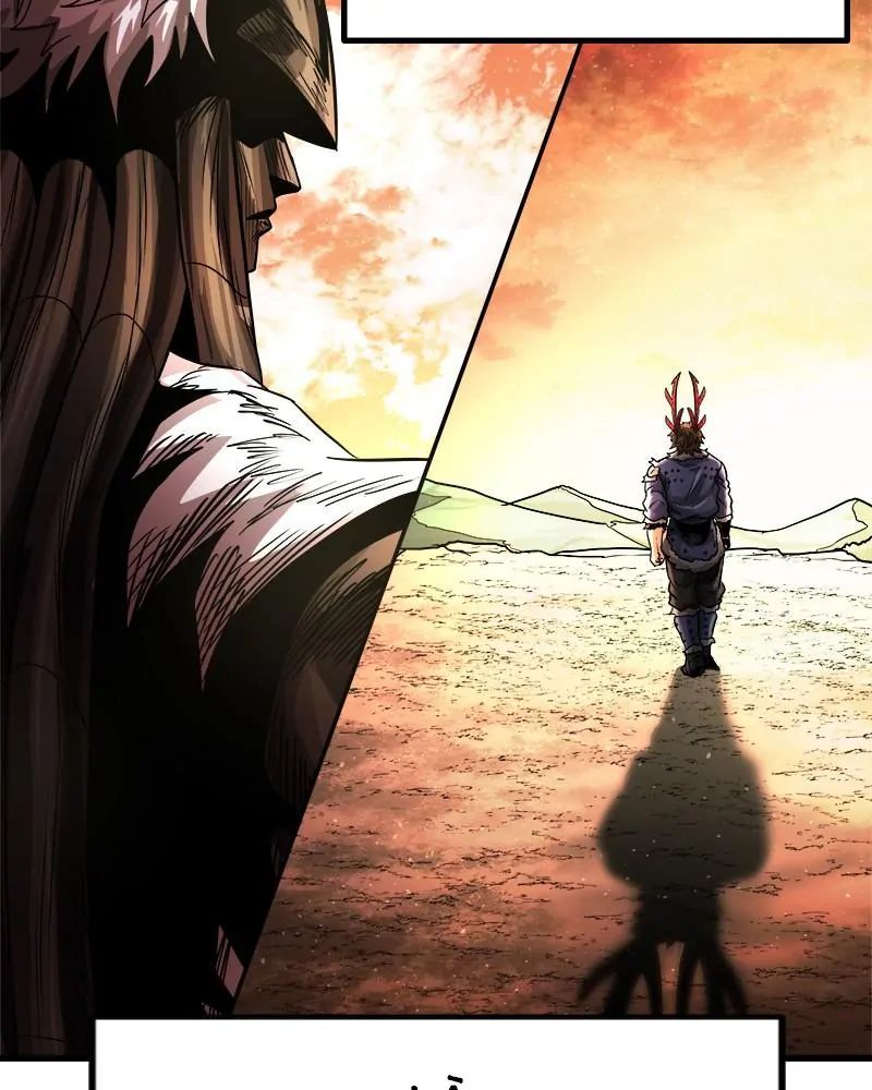 Thánh Tộc Chapter 10 - Trang 2