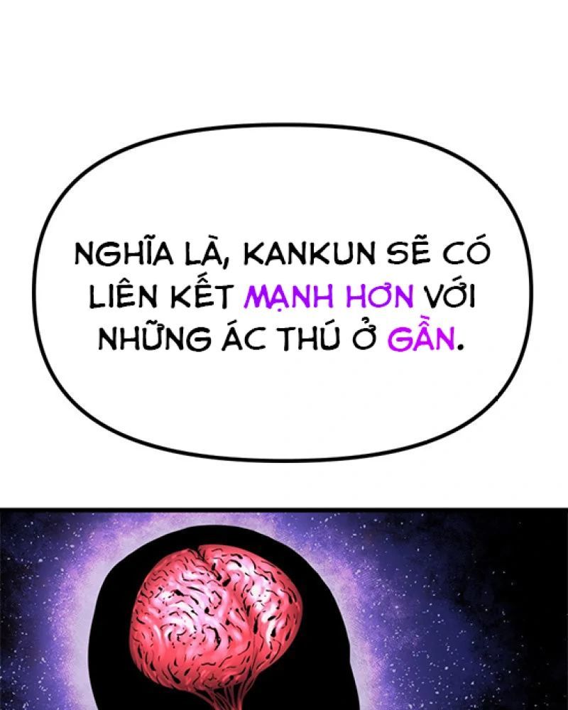 Thánh Tộc Chapter 14 - Trang 2
