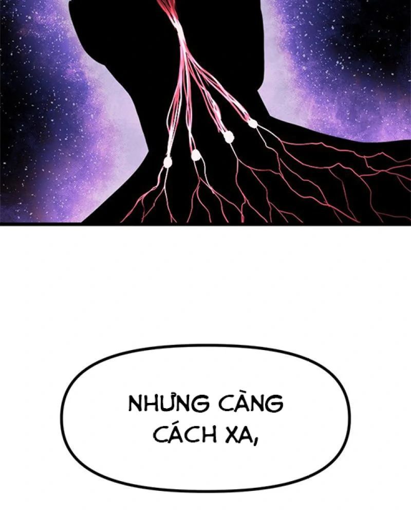 Thánh Tộc Chapter 14 - Trang 2