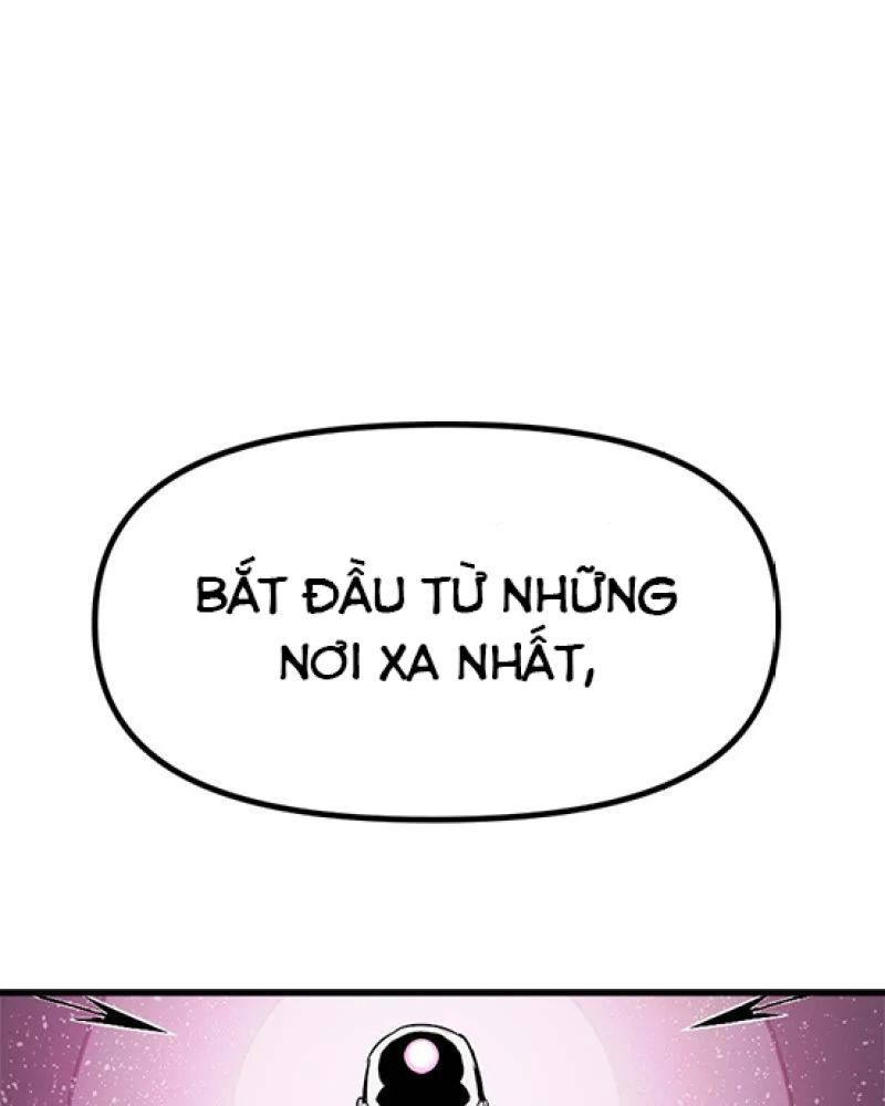 Thánh Tộc Chapter 14 - Trang 2