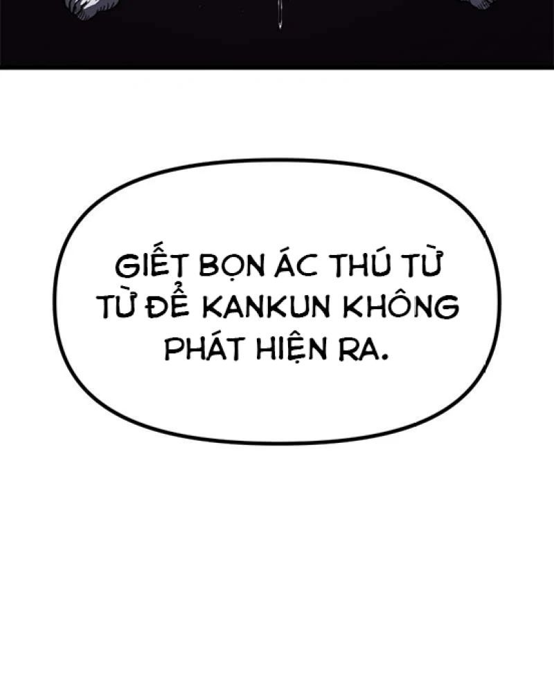 Thánh Tộc Chapter 14 - Trang 2