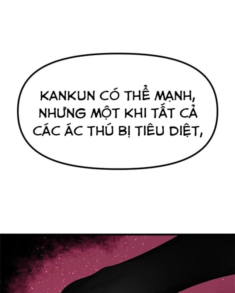 Thánh Tộc Chapter 14 - Trang 2