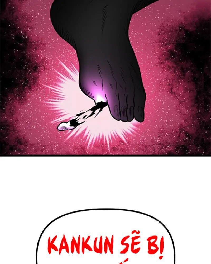 Thánh Tộc Chapter 14 - Trang 2