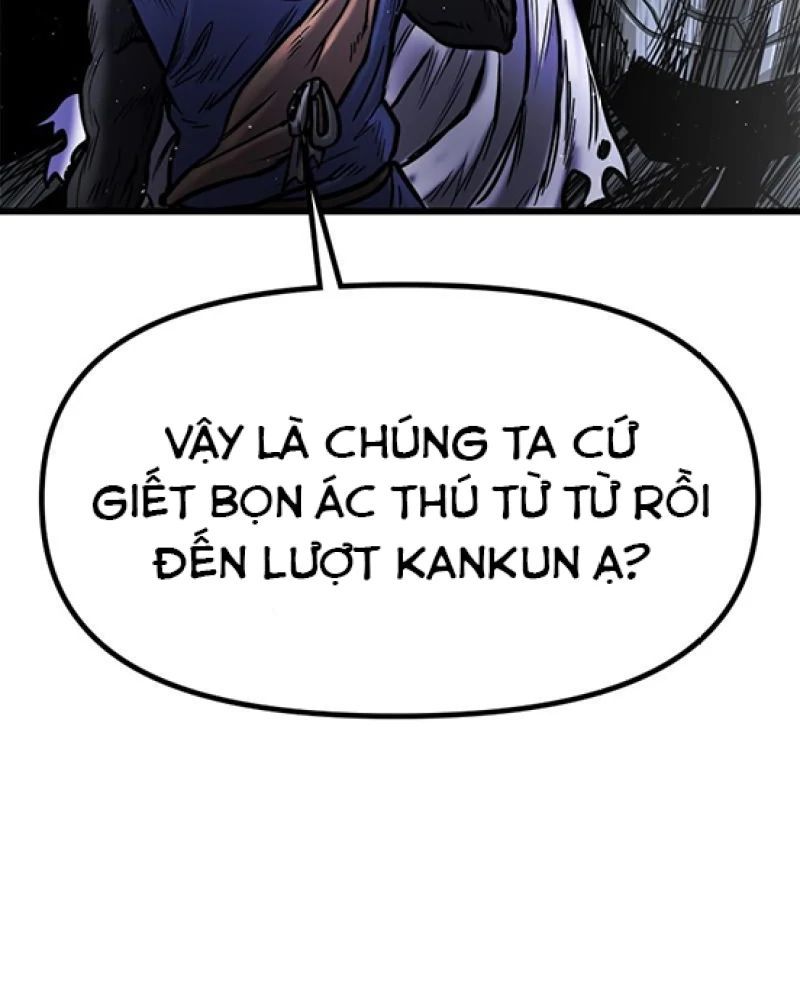 Thánh Tộc Chapter 14 - Trang 2