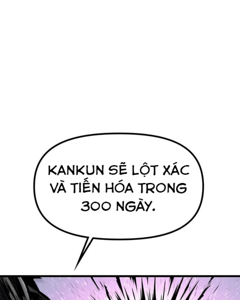 Thánh Tộc Chapter 14 - Trang 2