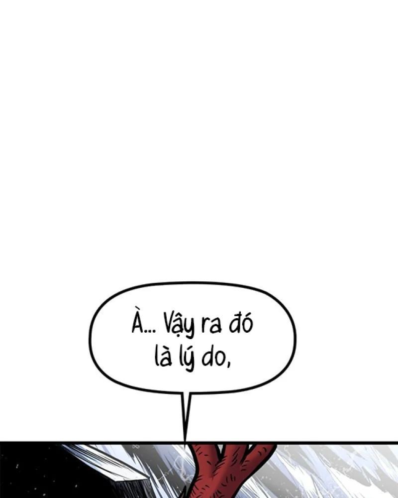 Thánh Tộc Chapter 14 - Trang 2
