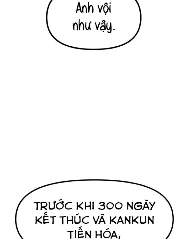 Thánh Tộc Chapter 14 - Trang 2