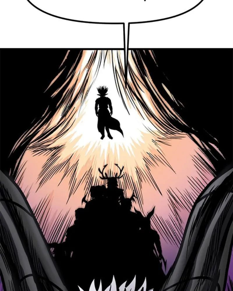 Thánh Tộc Chapter 14 - Trang 2