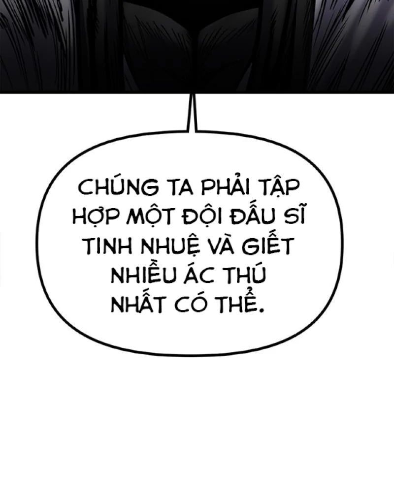 Thánh Tộc Chapter 14 - Trang 2