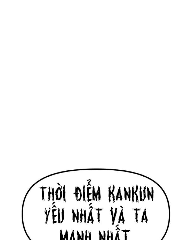 Thánh Tộc Chapter 14 - Trang 2