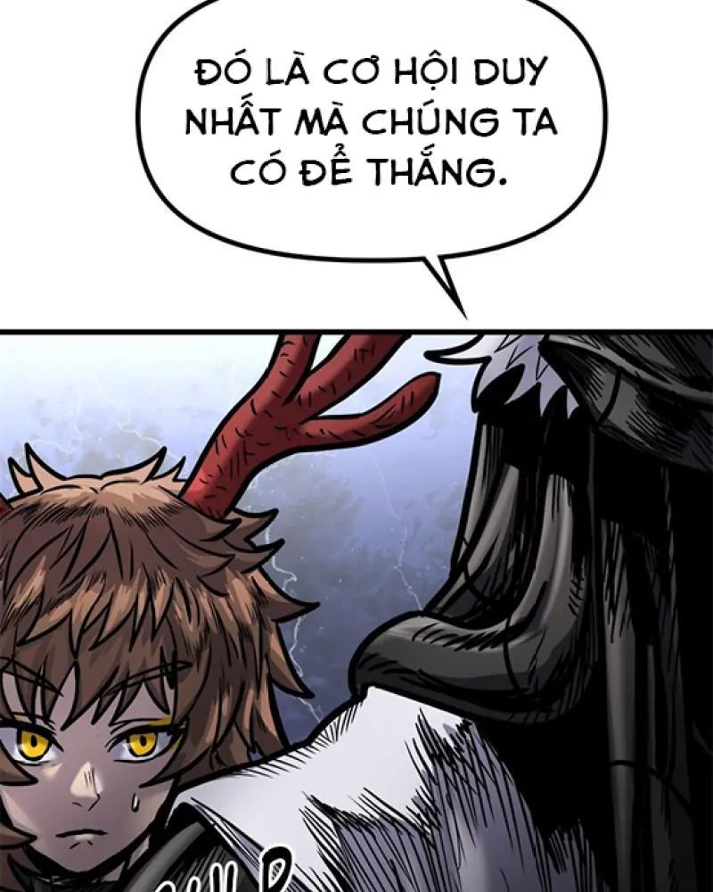 Thánh Tộc Chapter 14 - Trang 2
