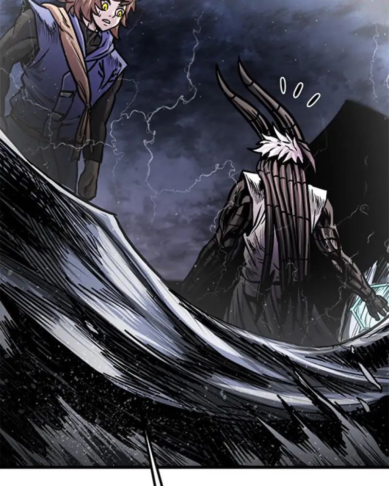 Thánh Tộc Chapter 14 - Trang 2