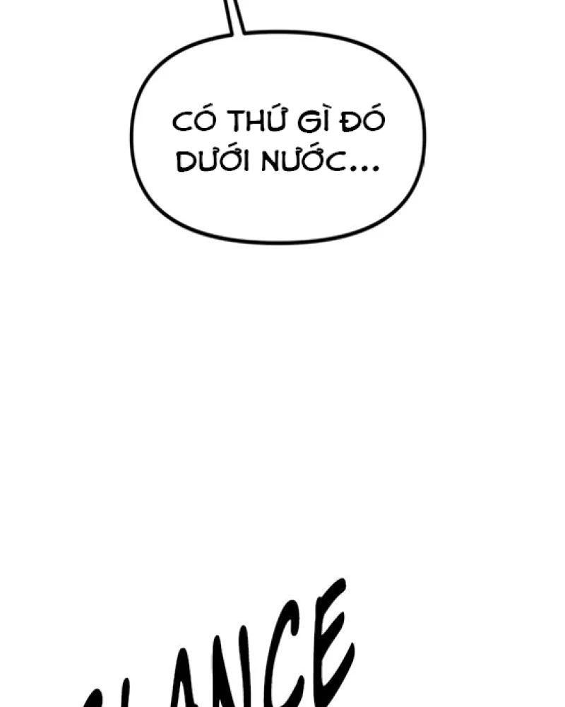 Thánh Tộc Chapter 14 - Trang 2