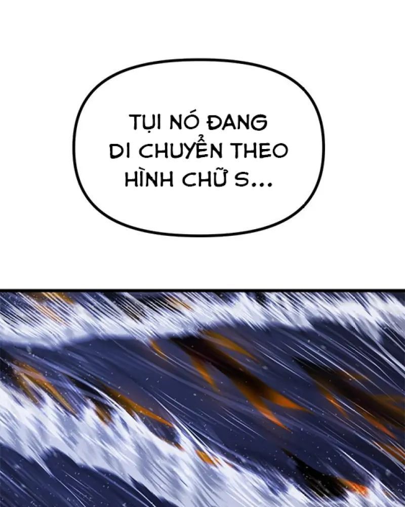 Thánh Tộc Chapter 14 - Trang 2
