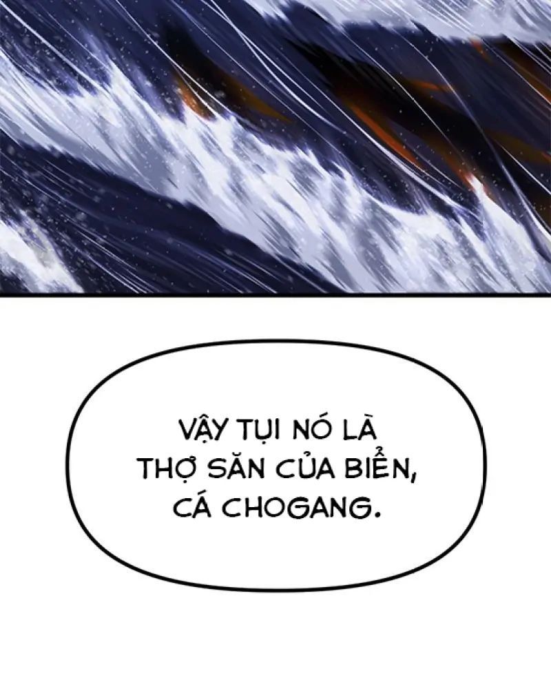 Thánh Tộc Chapter 14 - Trang 2