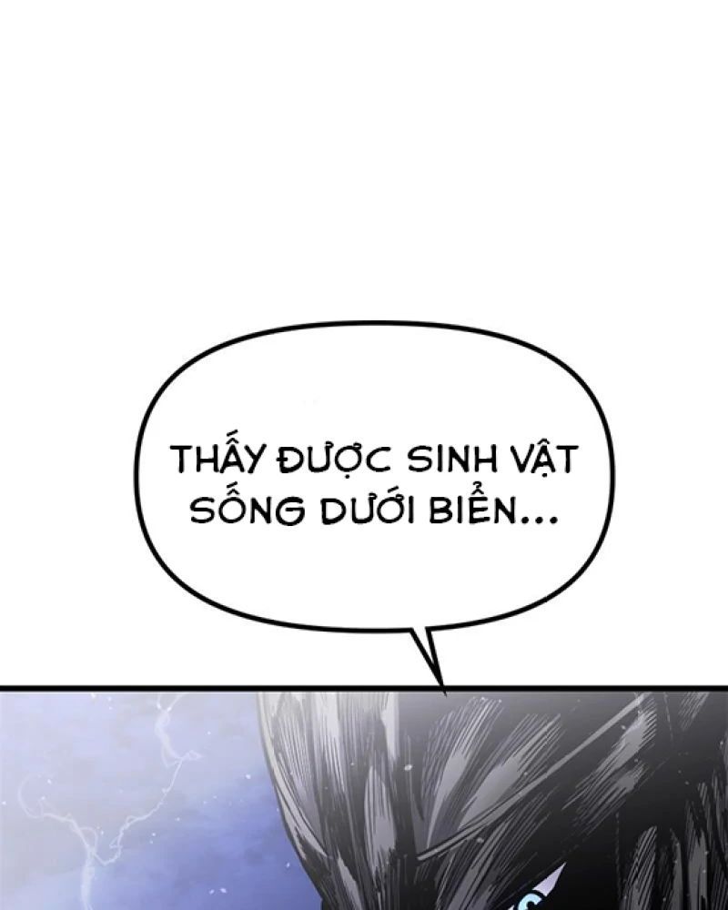 Thánh Tộc Chapter 14 - Trang 2