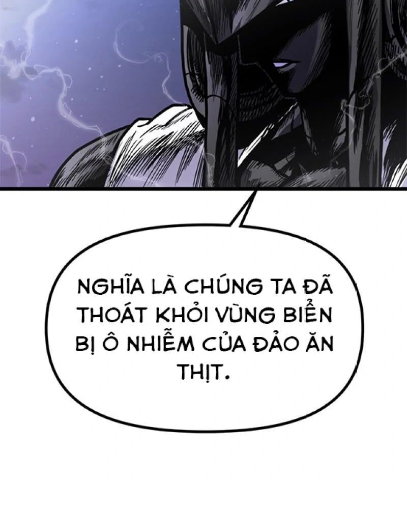 Thánh Tộc Chapter 14 - Trang 2