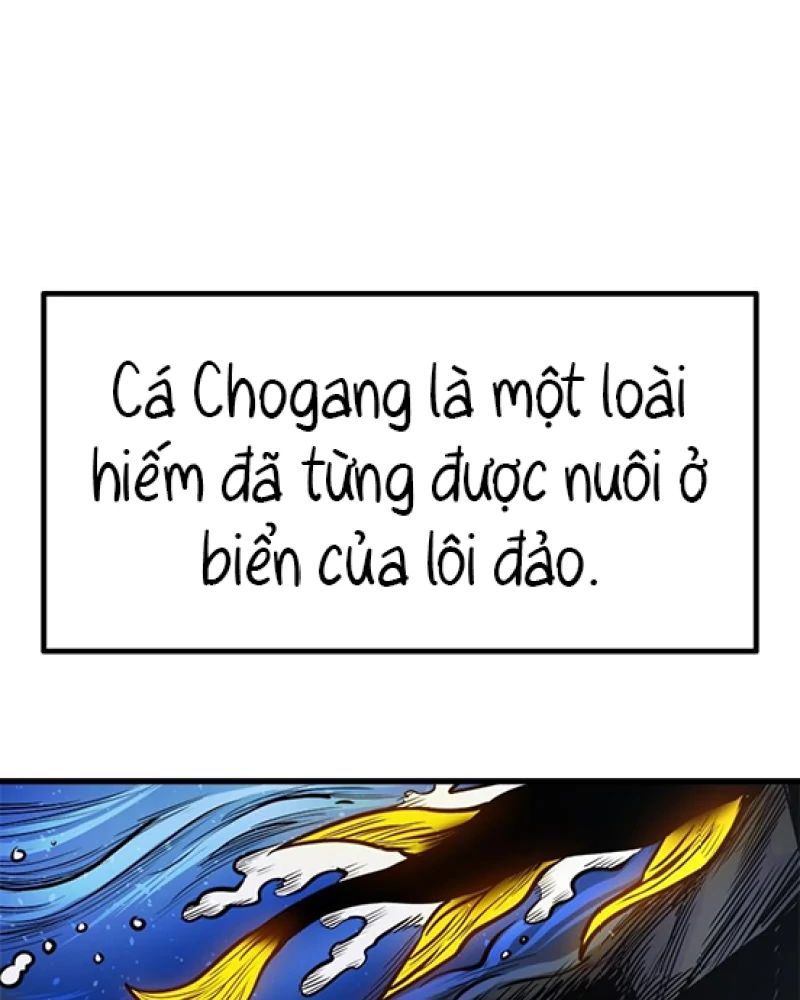 Thánh Tộc Chapter 14 - Trang 2