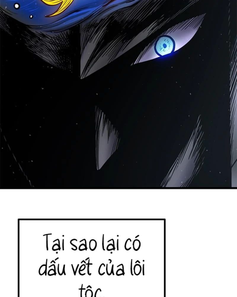 Thánh Tộc Chapter 14 - Trang 2