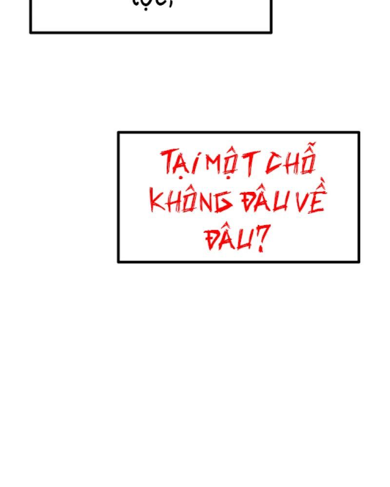 Thánh Tộc Chapter 14 - Trang 2