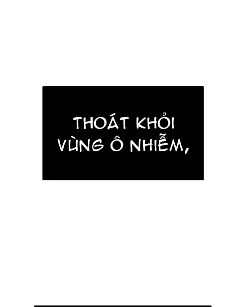 Thánh Tộc Chapter 14 - Trang 2
