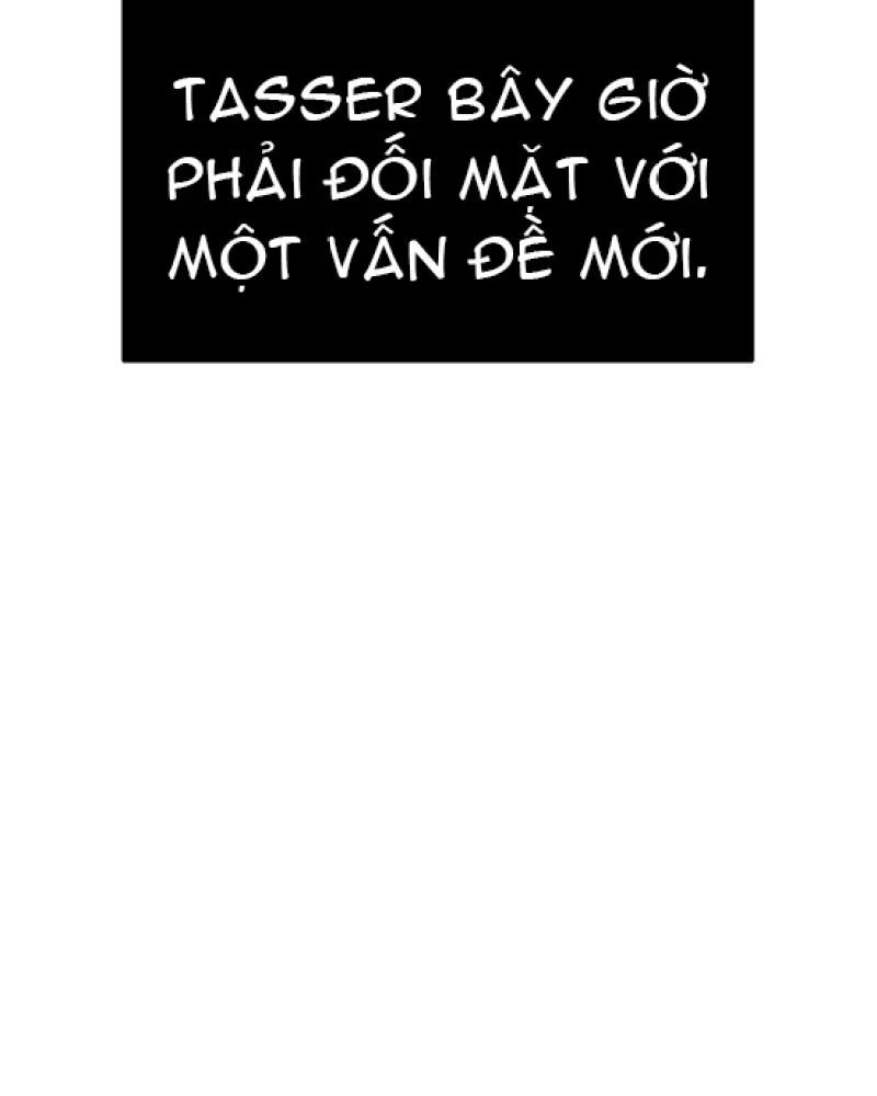 Thánh Tộc Chapter 14 - Trang 2