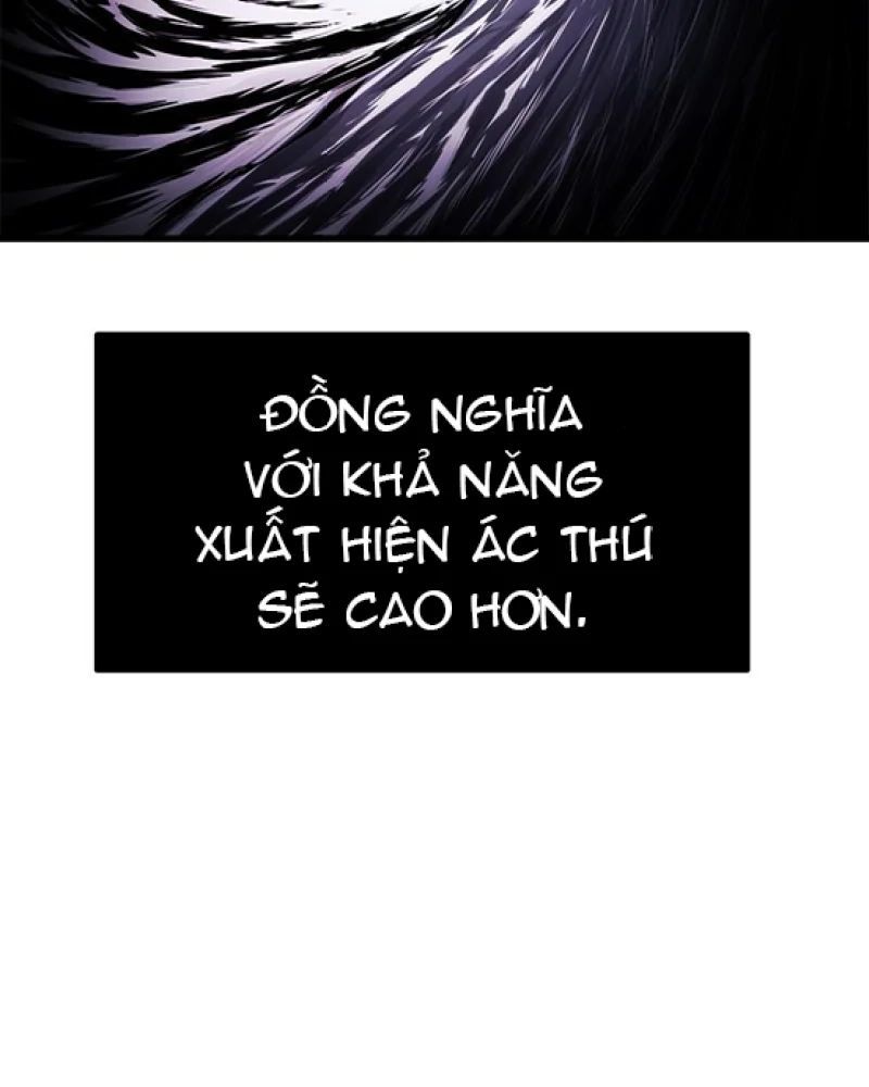 Thánh Tộc Chapter 14 - Trang 2