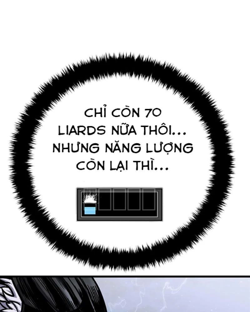 Thánh Tộc Chapter 14 - Trang 2