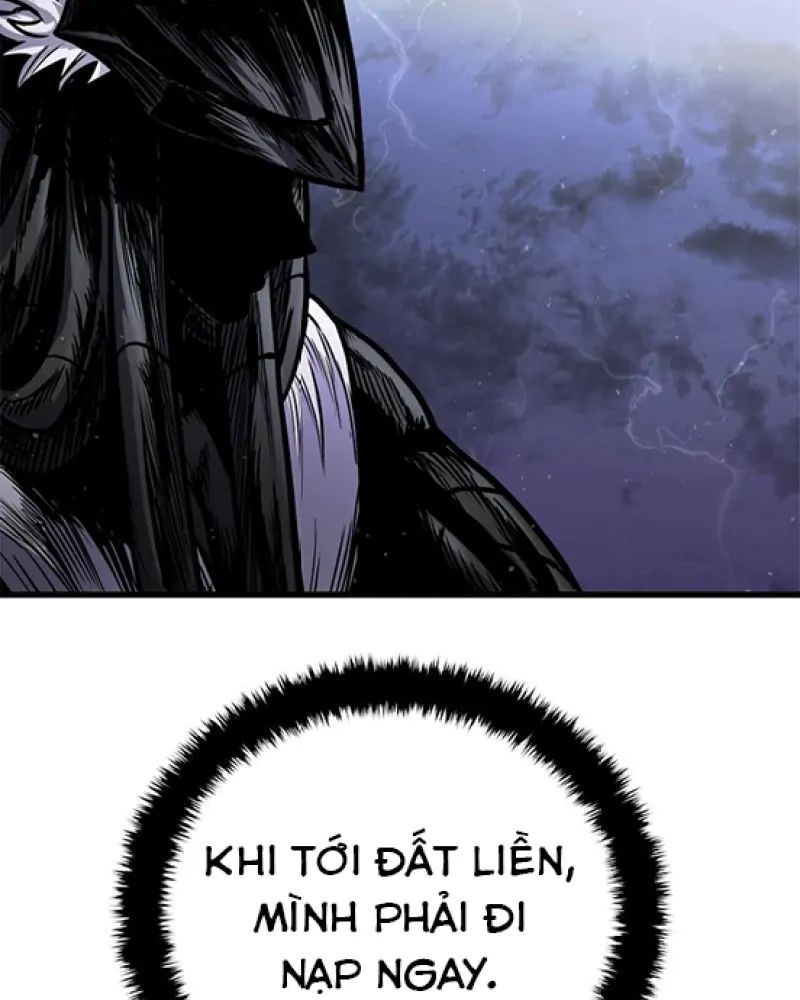 Thánh Tộc Chapter 14 - Trang 2
