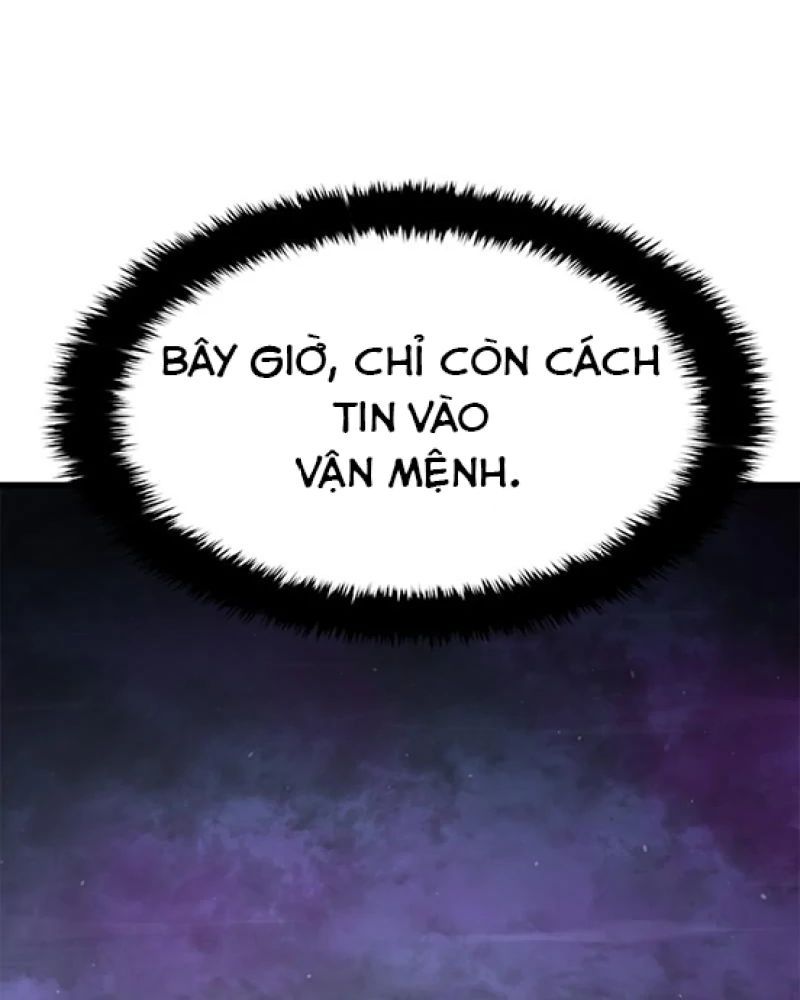 Thánh Tộc Chapter 14 - Trang 2