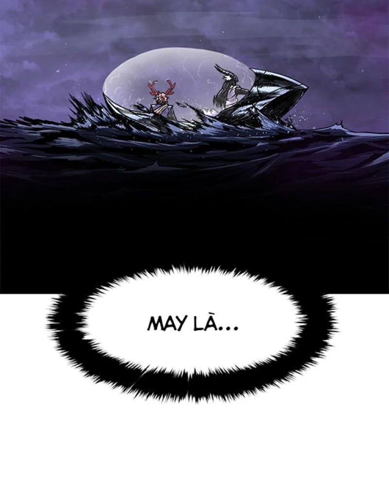 Thánh Tộc Chapter 14 - Trang 2