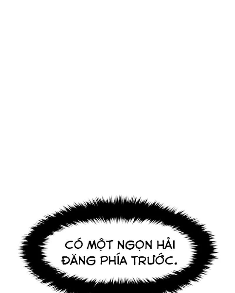 Thánh Tộc Chapter 14 - Trang 2
