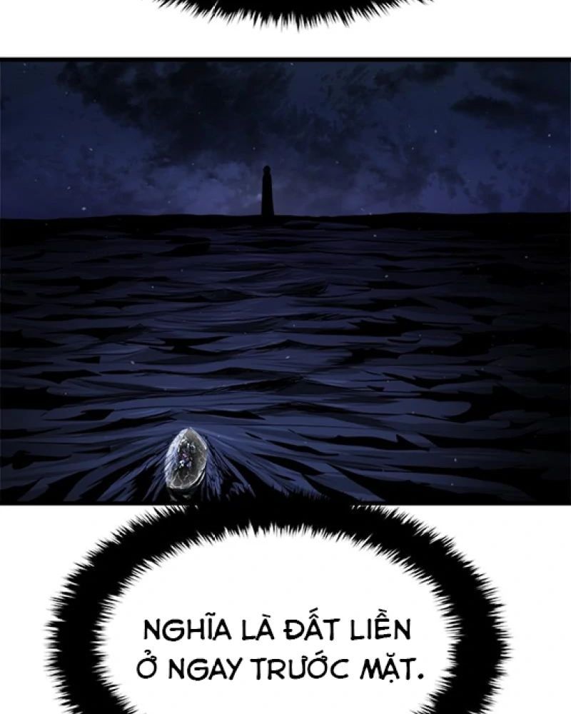 Thánh Tộc Chapter 14 - Trang 2