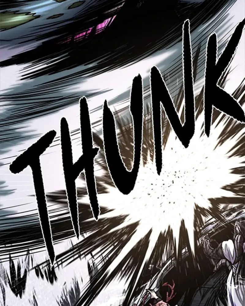 Thánh Tộc Chapter 14 - Trang 2
