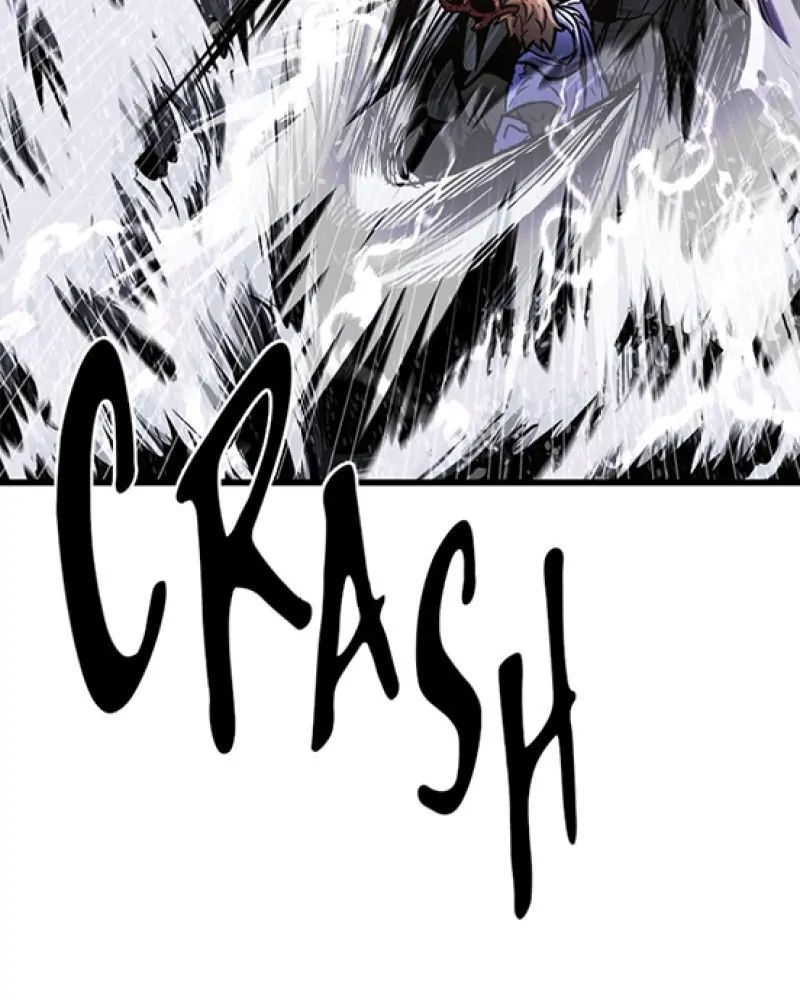 Thánh Tộc Chapter 14 - Trang 2