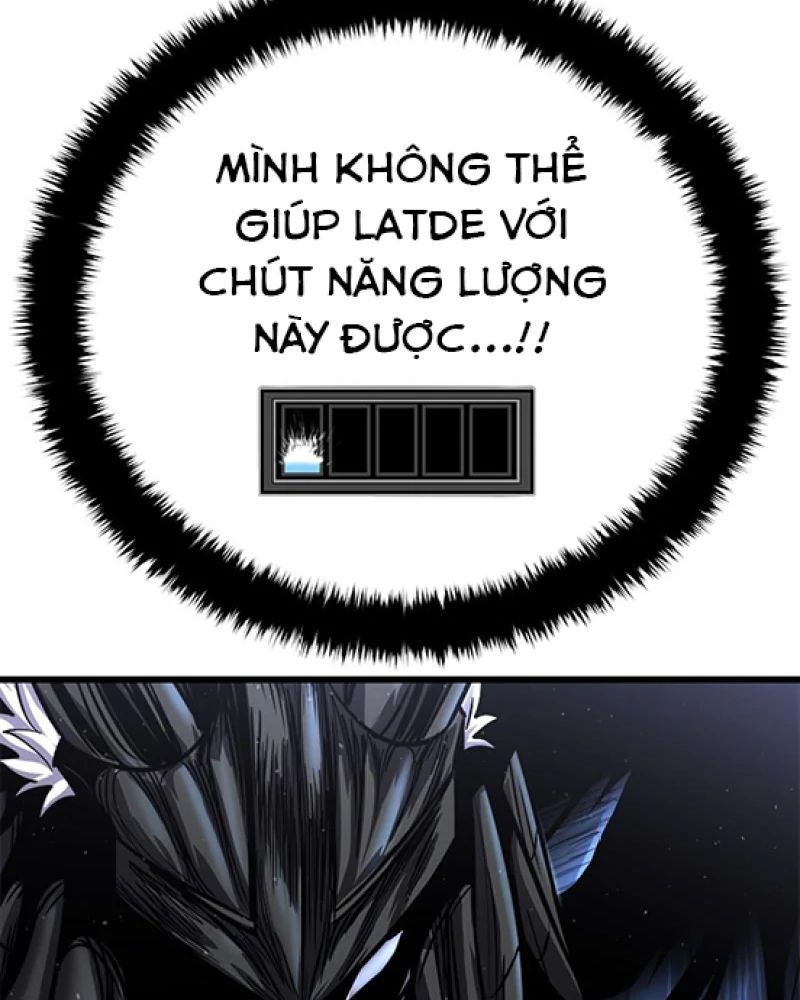 Thánh Tộc Chapter 14 - Trang 2