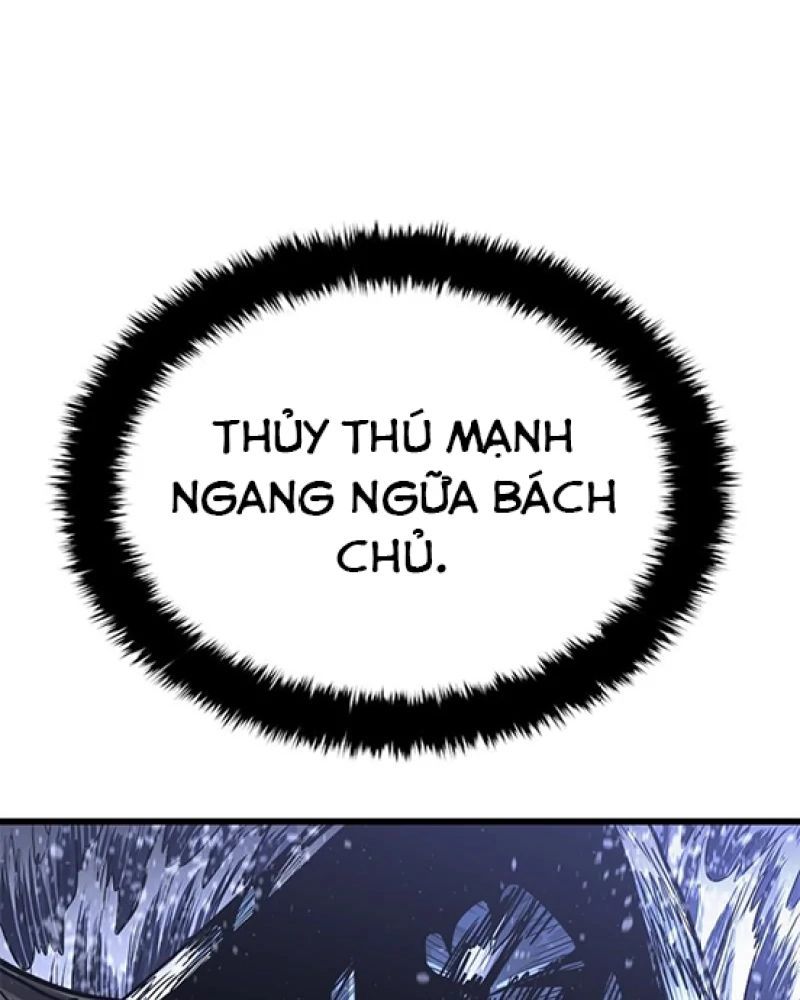 Thánh Tộc Chapter 14 - Trang 2