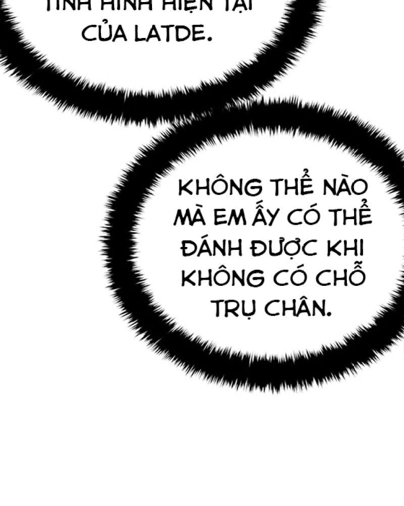 Thánh Tộc Chapter 14 - Trang 2