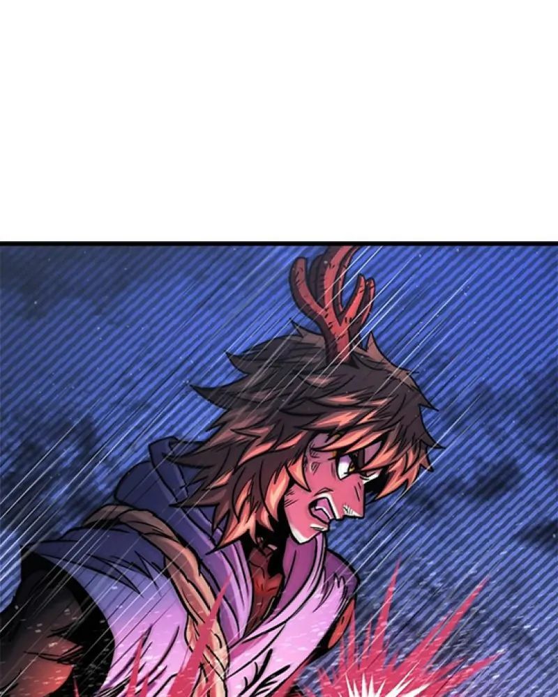 Thánh Tộc Chapter 14 - Trang 2