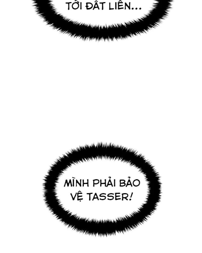 Thánh Tộc Chapter 14 - Trang 2