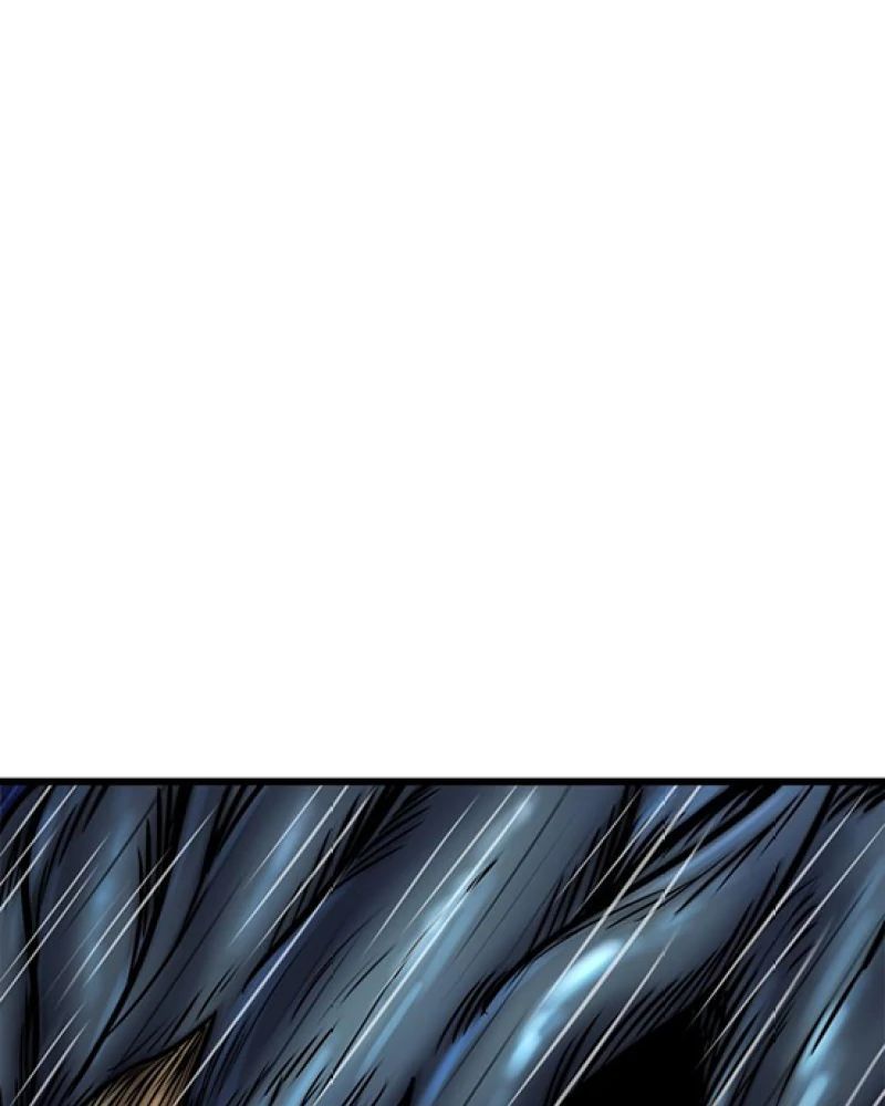 Thánh Tộc Chapter 14 - Trang 2