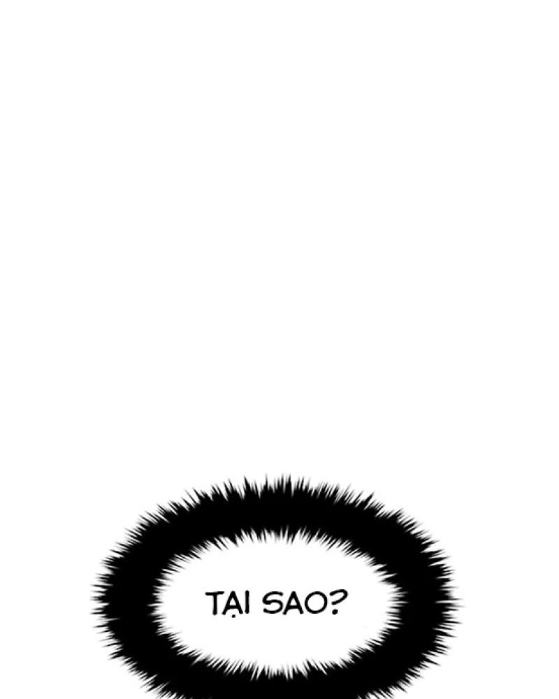 Thánh Tộc Chapter 14 - Trang 2