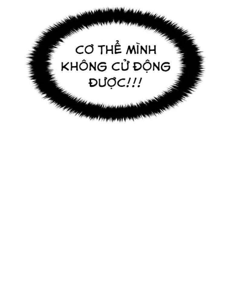 Thánh Tộc Chapter 14 - Trang 2