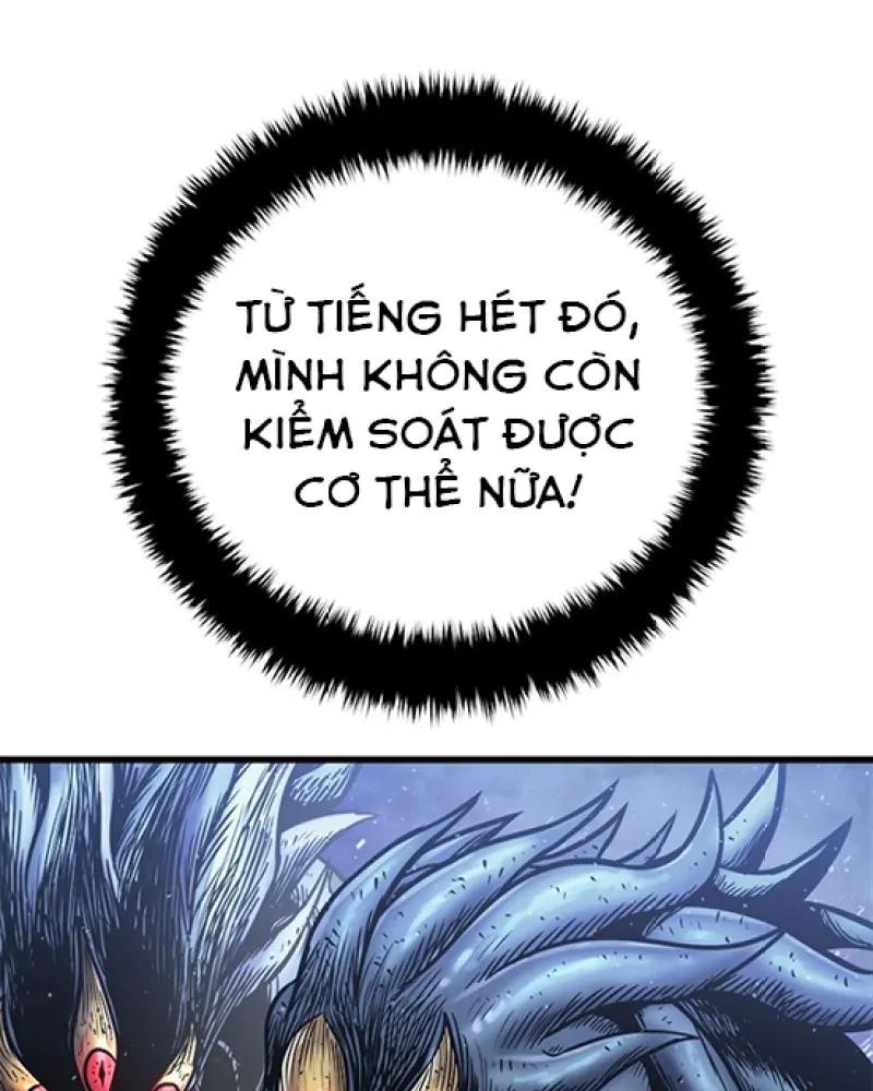 Thánh Tộc Chapter 14 - Trang 2