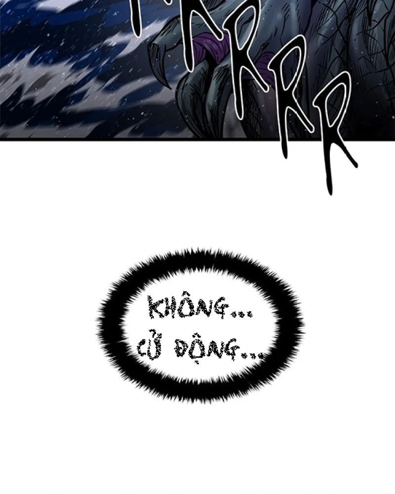 Thánh Tộc Chapter 14 - Trang 2
