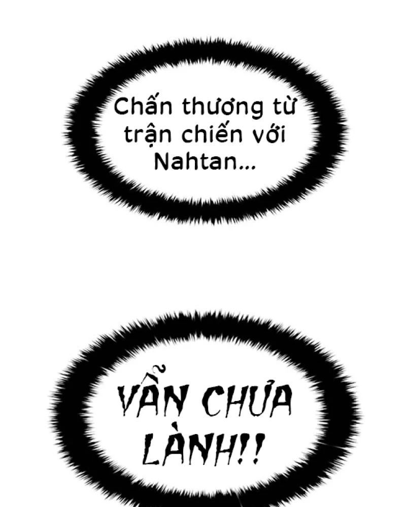 Thánh Tộc Chapter 14 - Trang 2