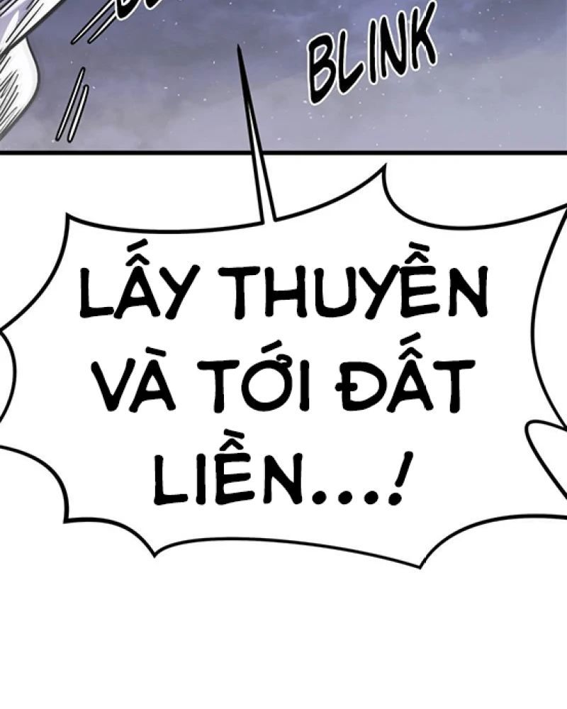 Thánh Tộc Chapter 14 - Trang 2