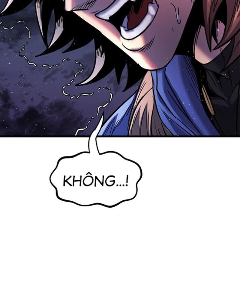 Thánh Tộc Chapter 14 - Trang 2