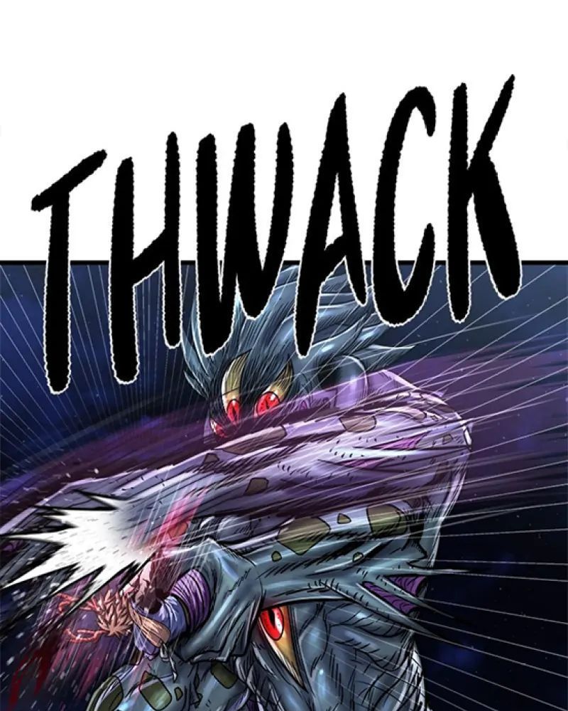 Thánh Tộc Chapter 14 - Trang 2